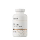 OstroVit Biotin 10.000 MAX 60 Tabletta