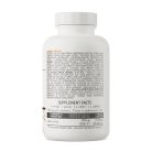OstroVit Biotin 10.000 MAX 60 Tabletta