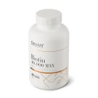OstroVit Biotin 10.000 MAX 60 Tabletta