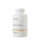 OstroVit Biotin Plus 100 Tabletta