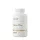 OstroVit Biotin Plus 100 Tabletta