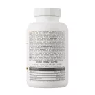 OstroVit Biotin Plus 100 Tabletta