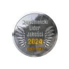 OstroVit Biotin Plus 100 Tabletta