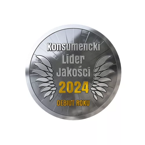 OstroVit Biotin Plus 100 Tabletta