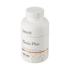 OstroVit Biotin Plus 100 Tabletta