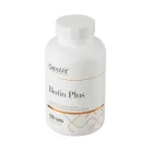 OstroVit Biotin Plus 100 Tabletta