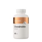 OstroVit Chondroitin 60 Tabletta