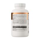 OstroVit Chondroitin 60 Tabletta