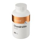 OstroVit Chondroitin 60 Tabletta