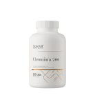 OstroVit Chromium 200 MG 200 Tabletta
