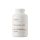 OstroVit Chromium 200 MG 200 Tabletta