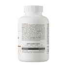 OstroVit Chromium 200 MG 200 Tabletta