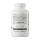 OstroVit Chromium 200 mg 200 Tabletta