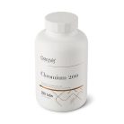 OstroVit Chromium 200 MG 200 Tabletta