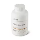 OstroVit Chromium 200 mg 200 Tabletta