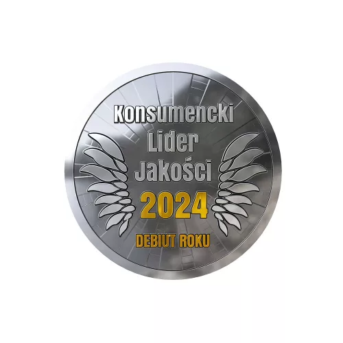 OstroVit Chromium Szopogató Tabletta 90 szopogatótabletta