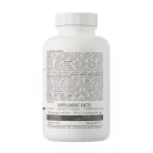 OstroVit Chromium Szopogató Tabletta 90 szopogatótabletta