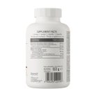 OstroVit CLA + Zöld Tea + L-Karnitin 90 Kapszula