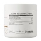 OstroVit Kollagén + Matcha 210 g