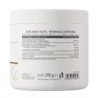 OstroVit Kollagén + Matcha 210 g