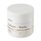 OstroVit Kollagén + Matcha 210 g