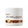 OstroVit Kollagén + C-vitamin 200 g