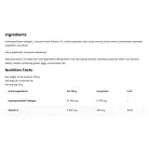 OstroVit Kollagén + C-vitamin 400 g