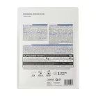 OstroVit Kollagén + C-vitamin 400 g