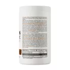 OstroVit Kollagén + C-vitamin 400 g