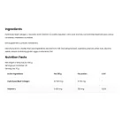 OstroVit Kollagén + C-vitamin 400 g