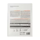 OstroVit Kollagén + C-vitamin 400 g