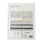 OstroVit Kollagén + C-vitamin 400 g