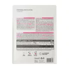 OstroVit Kollagén + C-vitamin 400 g