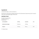 OstroVit Kollagén + C-vitamin 400 g