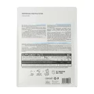 OstroVit Kollagén + C-vitamin 400 g