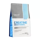 OstroVit Kreatin monohidrát por 1000 g