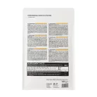 OstroVit Kreatin monohidrát por 1000 g