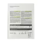 OstroVit Kreatin monohidrát por 500 g