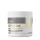 OstroVit Creatine Monohydrate (Creapure®) 250 g