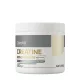 OstroVit Creatine Monohydrate (Creapure®) 250 g