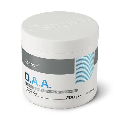 OstroVit DAA Por 200 g