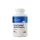 OstroVit Digenzyme Digestive Enzymes 90 Tabletta