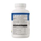 OstroVit Digenzyme Digestive Enzymes 90 Tabletta