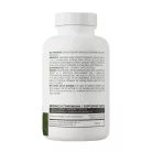 OstroVit Vegán Görögszéna 90 Kapszula