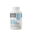 OstroVit Flex Regen 120 Tabletta