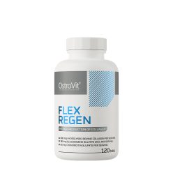 OstroVit Flex Regen 120 Tabletta