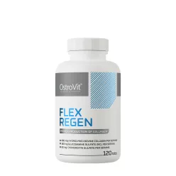 OstroVit Flex Regen 120 Tabletta