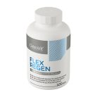 OstroVit Flex Regen 120 Tabletta