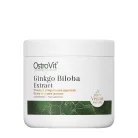 OstroVit Vegán Ginkgo Biloba Kivonat 50 g