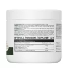 OstroVit Vegán Ginkgo Biloba Kivonat 50 g